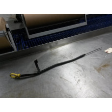 103L018 Engine Oil Dipstick With Tube For 00-02 Chevrolet Impala  3.4